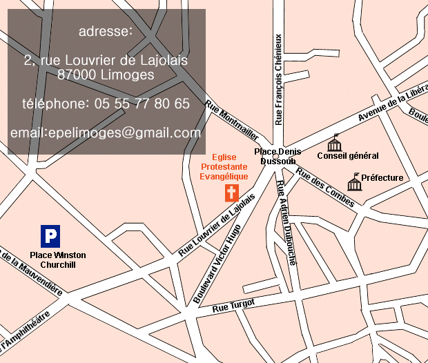 carte_eglise